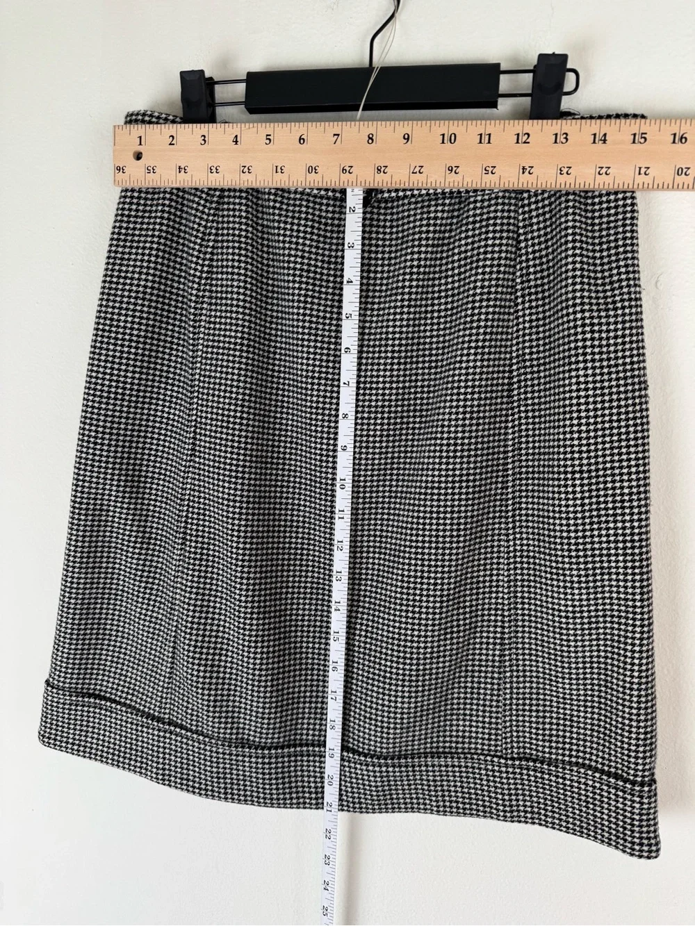 MaxMara weekend max